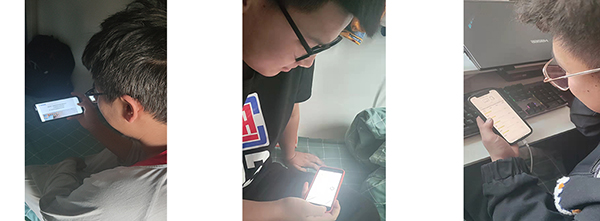 1647603235482128.jpg 8.jpg