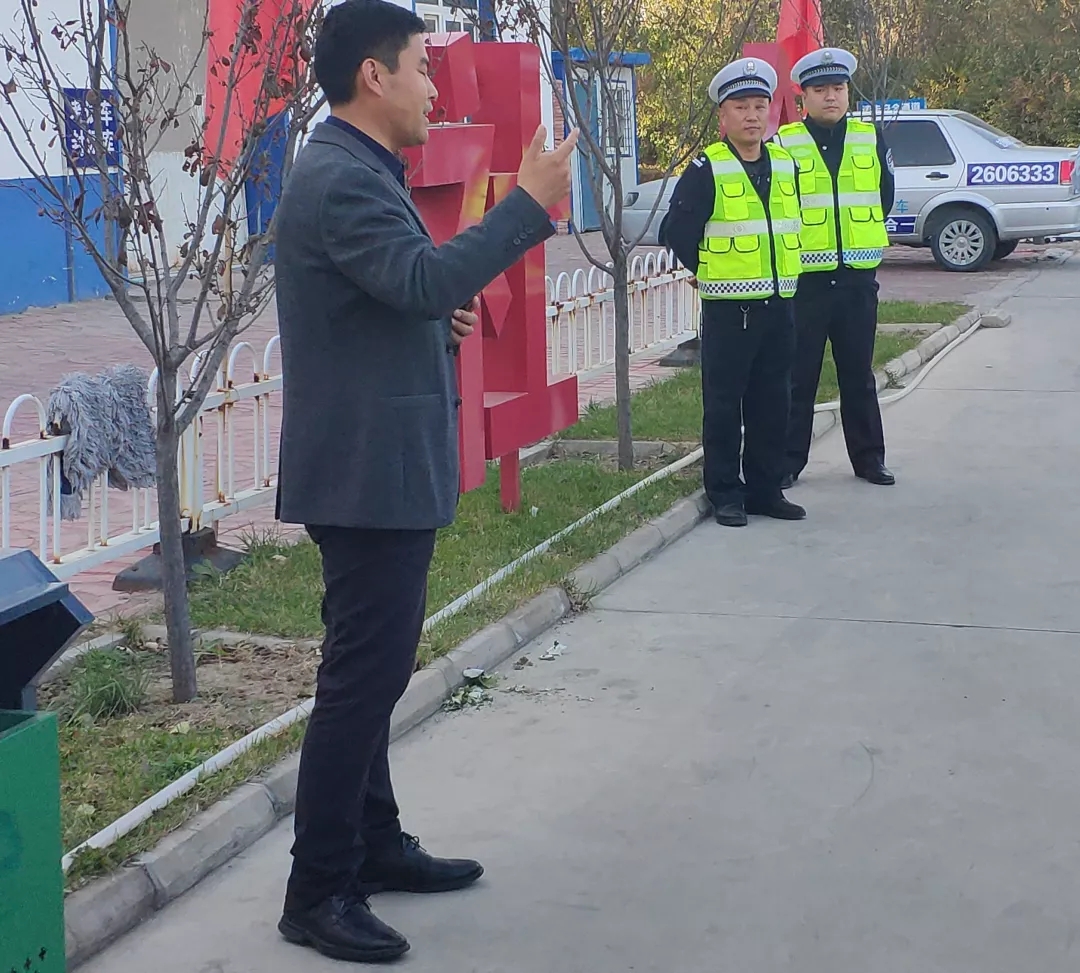 1592107284711315.jpg 640.webp (35).jpg