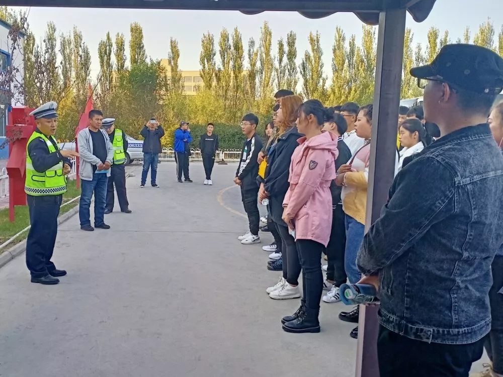 1592107380600981.jpg 640.webp (28).jpg