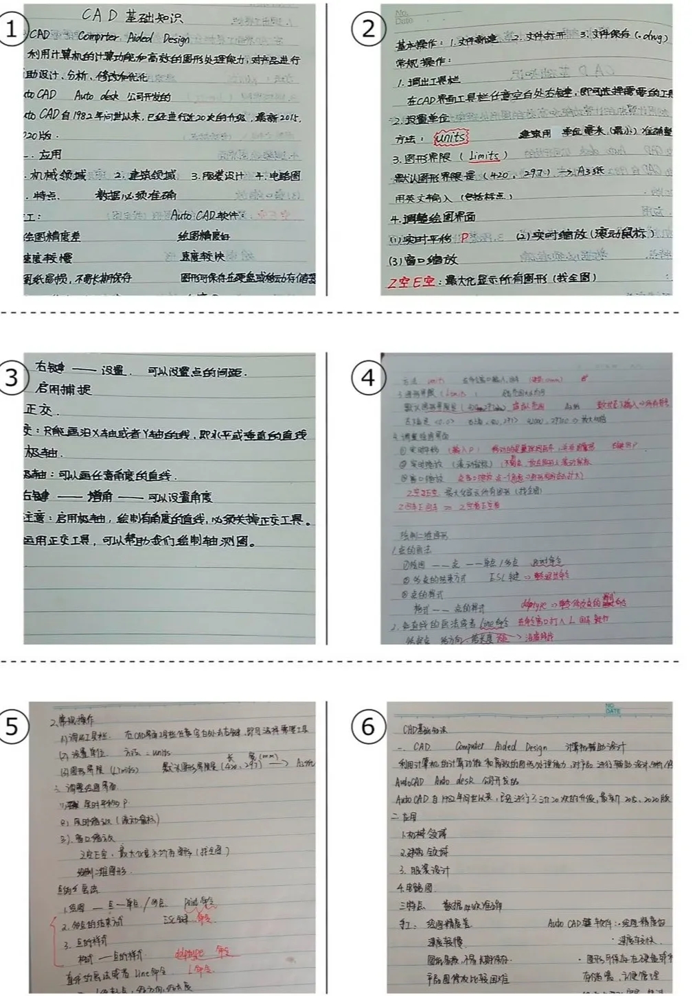 1592113646820185.jpg 640.webp (95).jpg