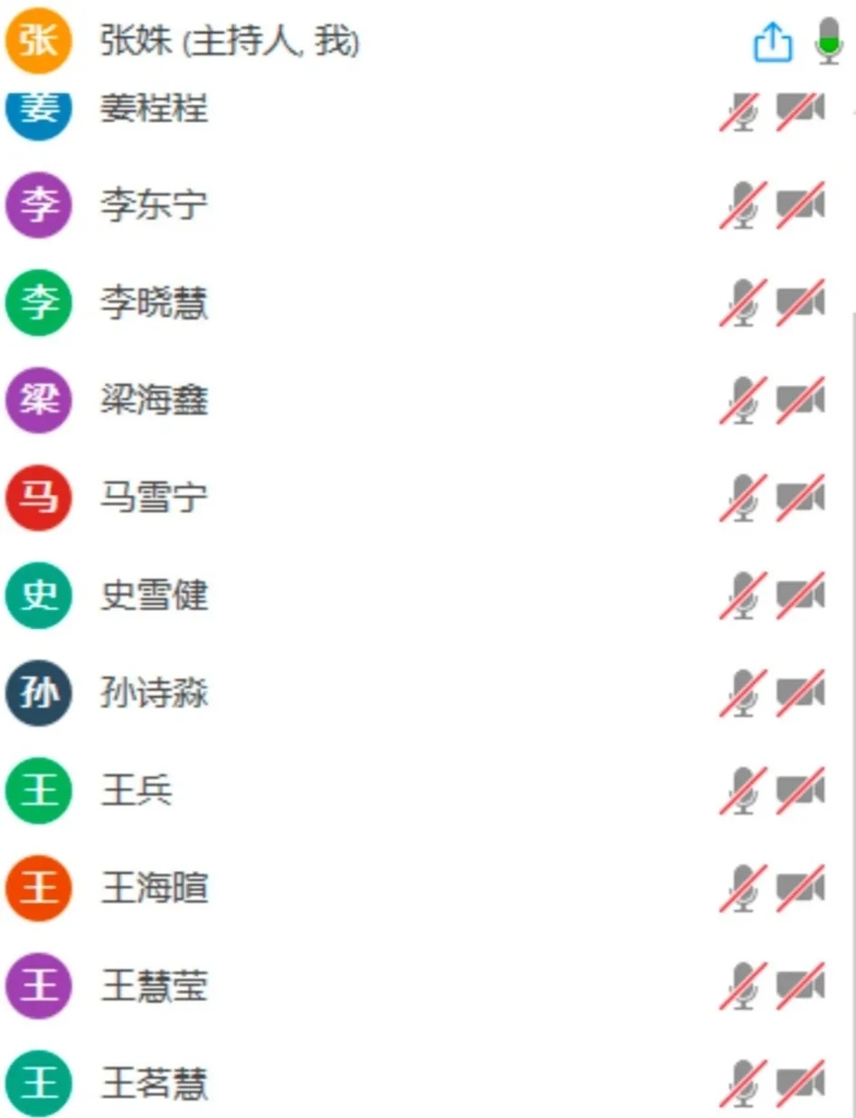 1592113669120450.jpg 642.webp.jpg