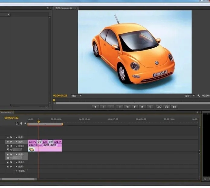 1592114007109502.jpg 649.webp.jpg