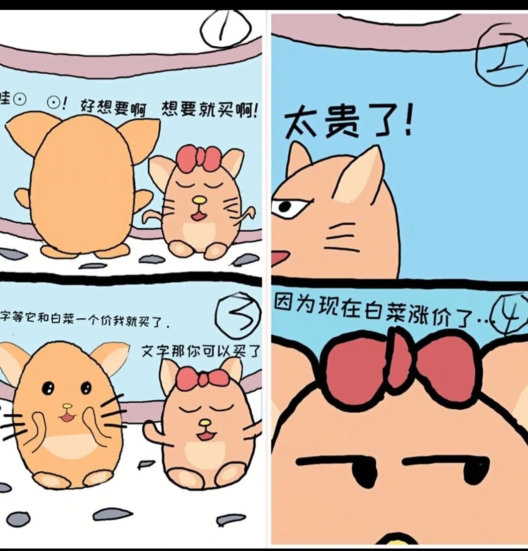 1592114019923160.jpg 652.webp.jpg