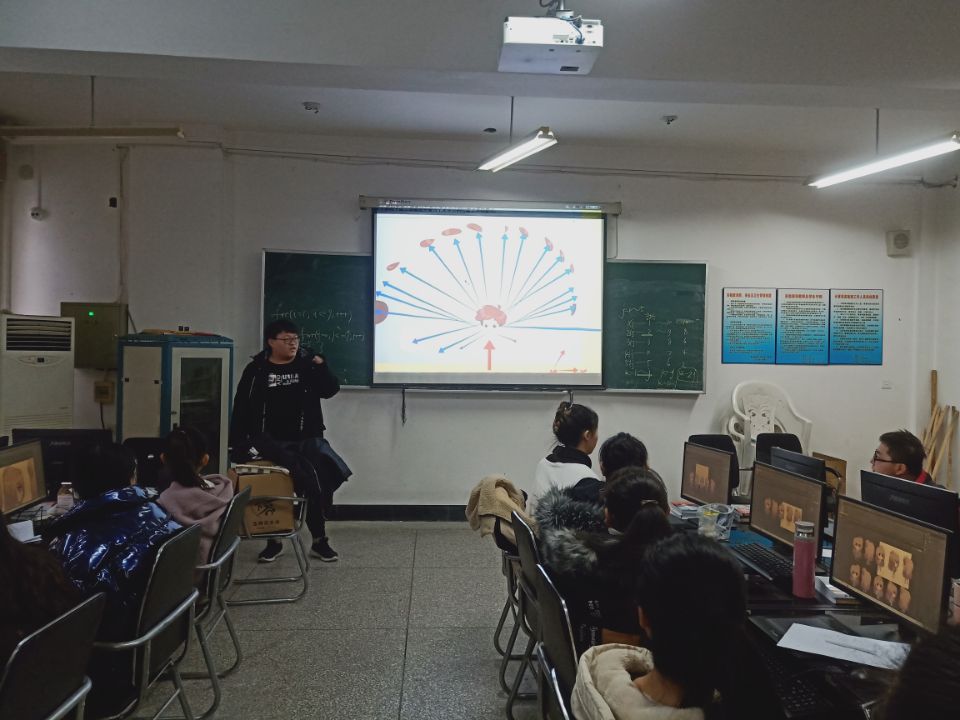 1592294261107415.jpg QQ图片20200616150413.jpg