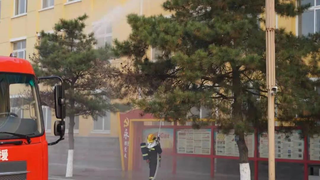 1642552830539790.jpg 微信图片_20220118175509.jpg