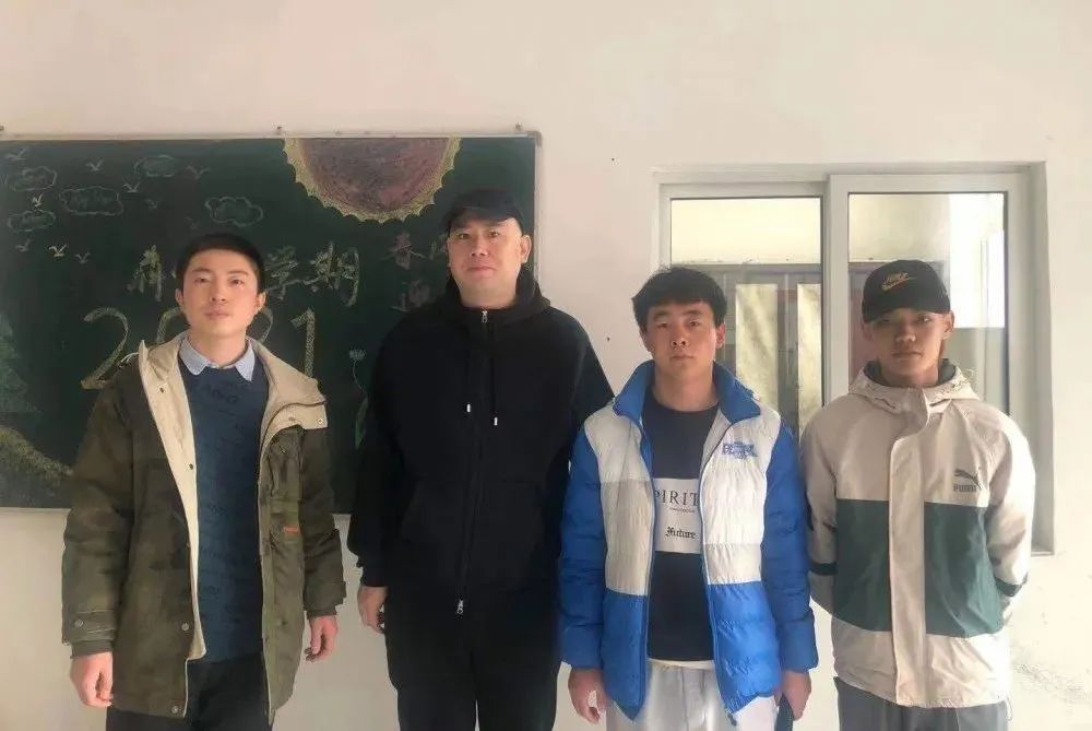 1642553193219935.jpg 微信图片_20220118152645.jpg