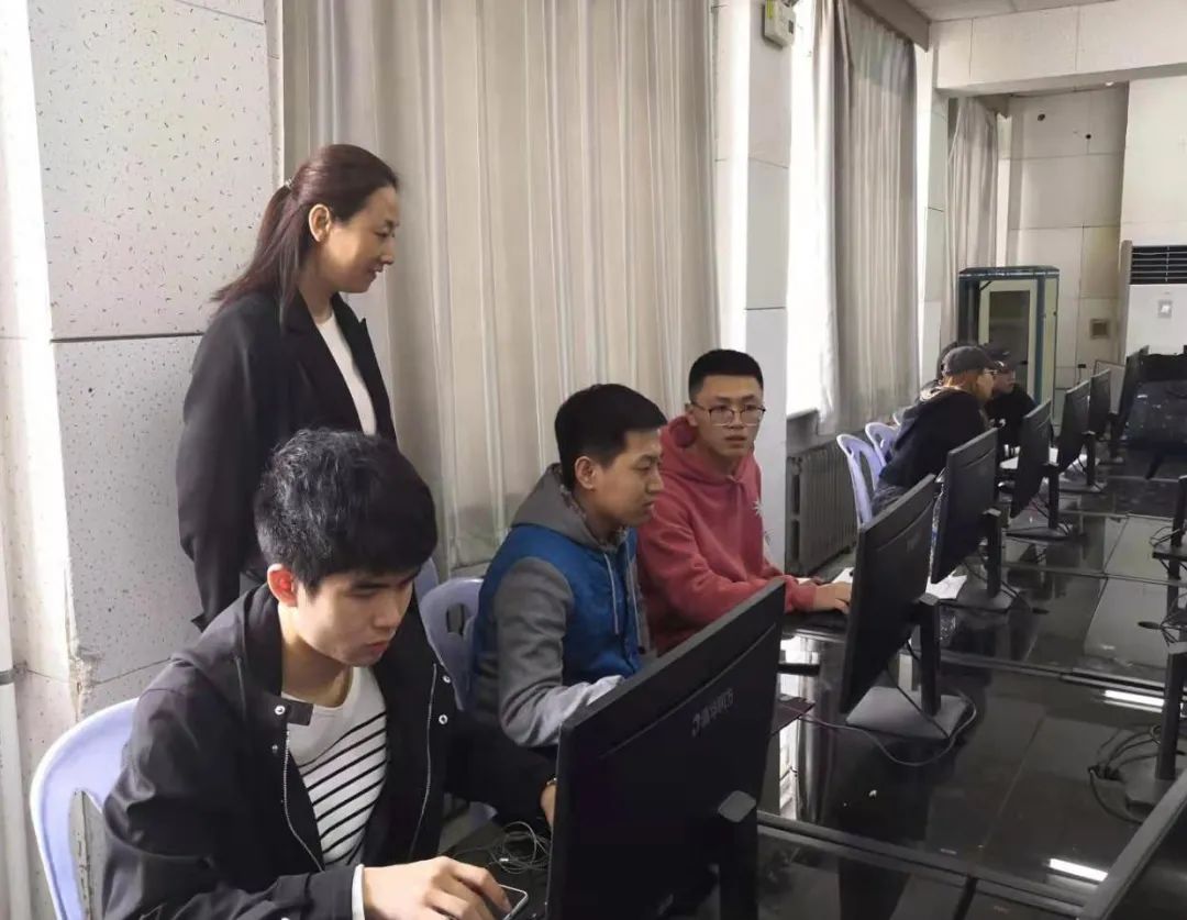 1642557242106800.jpg 微信图片_20220119095613.jpg