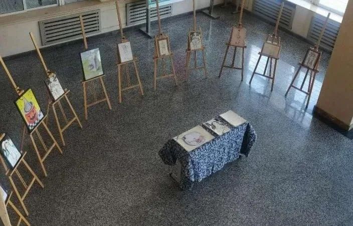 1642557537144844.jpg 微信图片_20220119100053.jpg