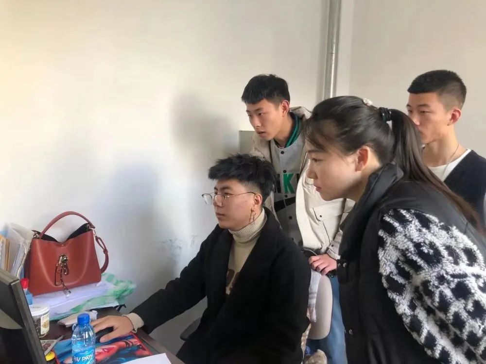 1642557566628565.jpg 微信图片_20220119100115.jpg