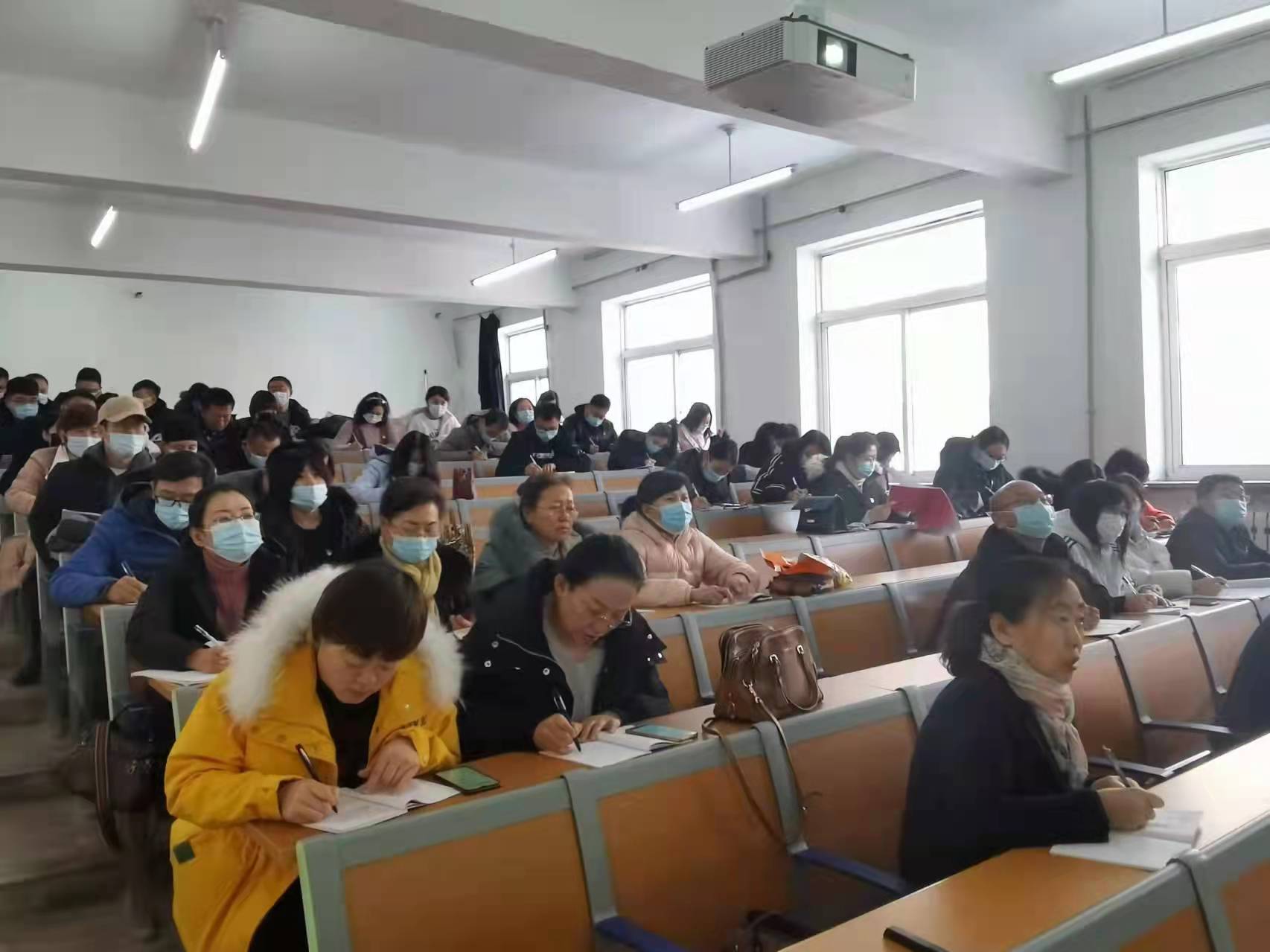 1642579505123996.jpg 4.jpg