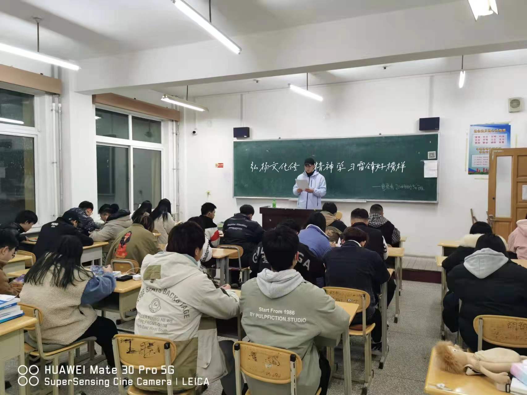 1646870791189511.jpg 微信图片_20220303085145.jpg