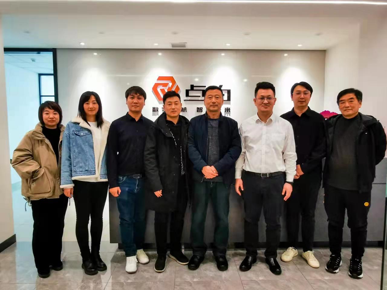 1647309147956252.jpg 微信图片_20220315094937.jpg