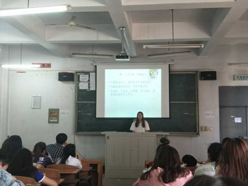 1591945279562726.png 1_副本.png