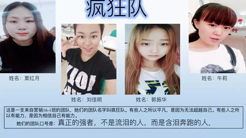 1591948041111503.jpg 4_副本.jpg