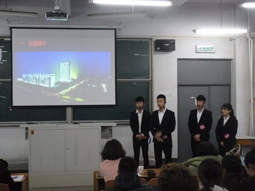 1591948079377388.jpg 9_副本.jpg