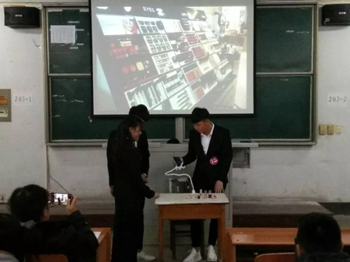 1591948142778789.jpg 14_副本.jpg