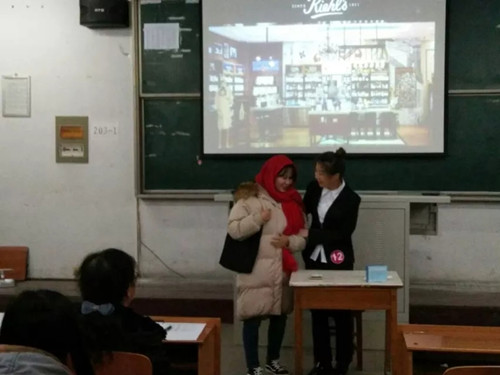 1591948149686873.jpg 15_副本.jpg