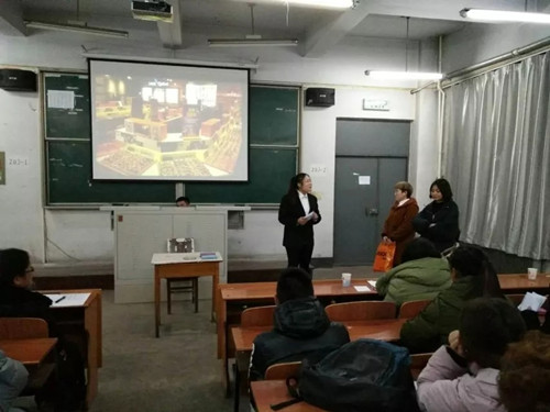 1591948153114494.jpg 16_副本.jpg