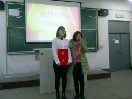 1591948202801251.jpg 19_副本.jpg