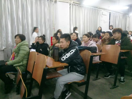 1591948211441463.jpg 20_副本.jpg