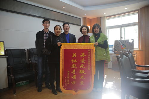 1592027958859430.png 2_副本.png