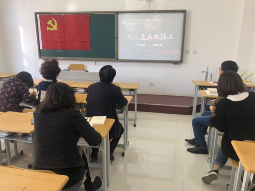 1592028215131694.png 1_副本.png