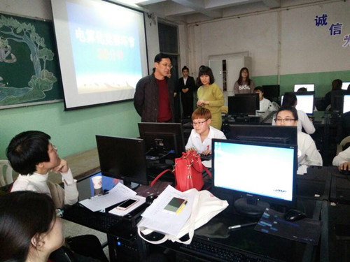 1592032925112979.jpg 1_副本.jpg