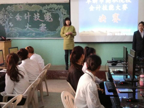 1592032929835031.jpg 2_副本.jpg