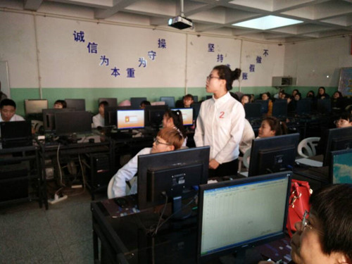 1592032936122020.jpg 4_副本.jpg