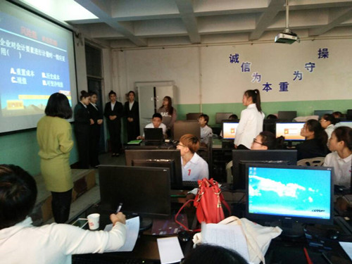 1592032940259610.jpg 5_副本.jpg