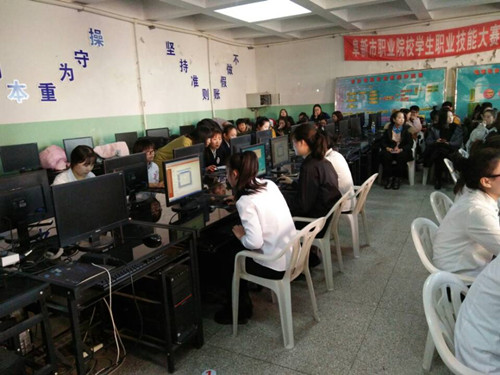 1592032947273510.jpg 7_副本.jpg