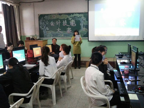 1592032951946742.jpg 8_副本.jpg