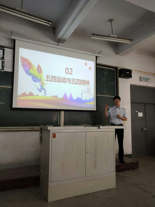 1592043128111306.png 1_副本.png