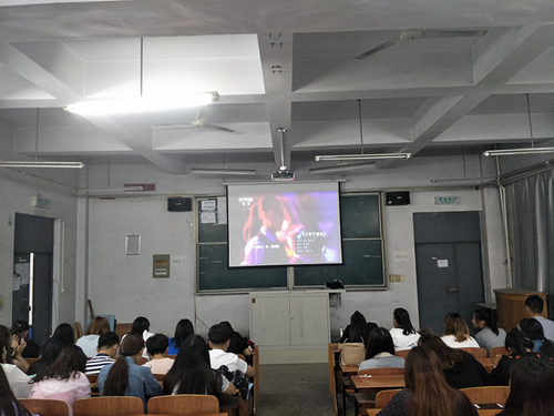 1592043321125235.png 2_副本.png