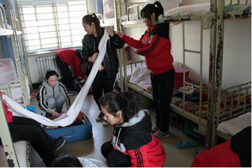 1592045102146006.png 2_副本.png