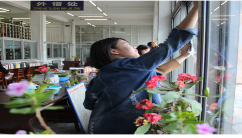 1592045248920880.png 1_副本.png