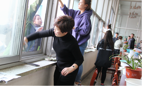 1592045254971829.png 2_副本.png