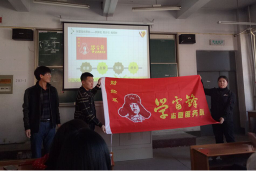 1592045458130687.png 3_副本.png