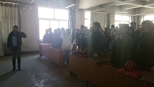 1592045466100221.png 5_副本.png