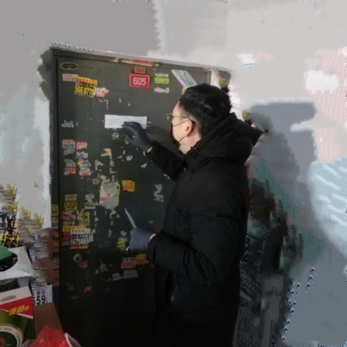 1592397226614493.png 1_副本.png