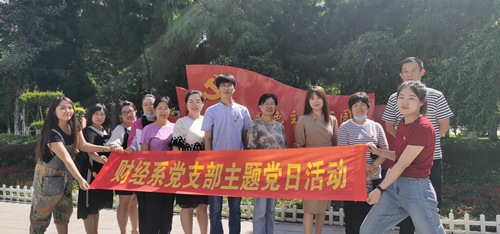 1592809689139706.png 图片1_副本.png