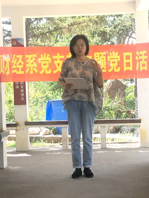 1592809746418139.png 图片3_副本.png