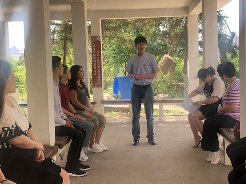 1592809781611008.png 图片5_副本.png