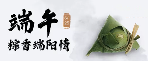 1593045681104481.png 3.png