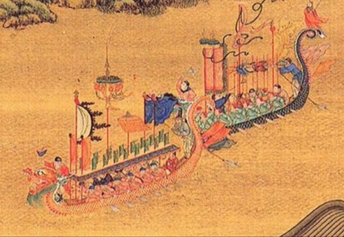 1593045689132787.png 4.png