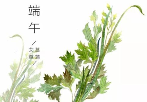 1593045704814720.png 5.png