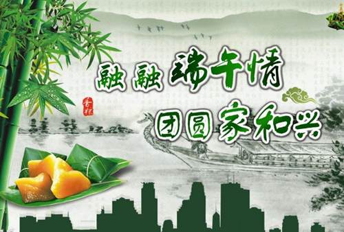 1593045723532044.png 6.png