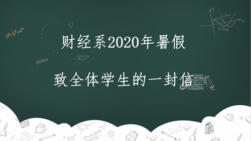 1594264126813515.png 1.png