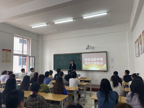 1599829803128152.jpg 彬_副本.jpg