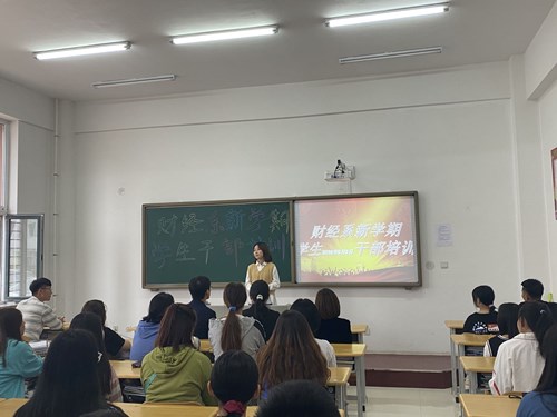 1599829852485785.jpg 张_副本.jpg